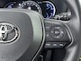 Toyota RAV4 2.5 Hybrid First Edition // TREKHAAK // DEALERONDERHOUDEN // STOELVERWARMING