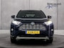 Toyota RAV4 2.5 Hybrid First Edition // TREKHAAK // DEALERONDERHOUDEN // STOELVERWARMING