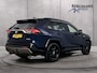 Toyota RAV4 2.5 Hybrid First Edition // TREKHAAK // DEALERONDERHOUDEN // STOELVERWARMING