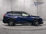 Toyota RAV4 2.5 Hybrid First Edition // TREKHAAK // DEALERONDERHOUDEN // STOELVERWARMING