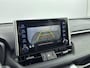 Toyota RAV4 2.5 Hybrid First Edition // TREKHAAK // DEALERONDERHOUDEN // STOELVERWARMING