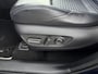 Toyota RAV4 2.5 Hybrid First Edition // TREKHAAK // DEALERONDERHOUDEN // STOELVERWARMING