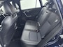 Toyota RAV4 2.5 Hybrid First Edition // TREKHAAK // DEALERONDERHOUDEN // STOELVERWARMING