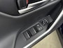 Toyota RAV4 2.5 Hybrid First Edition // TREKHAAK // DEALERONDERHOUDEN // STOELVERWARMING
