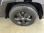 Toyota RAV4 2.5 Hybrid First Edition // TREKHAAK // DEALERONDERHOUDEN // STOELVERWARMING