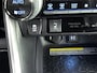 Toyota RAV4 2.5 Hybrid First Edition // TREKHAAK // DEALERONDERHOUDEN // STOELVERWARMING