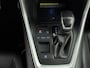 Toyota RAV4 2.5 Hybrid First Edition // TREKHAAK // DEALERONDERHOUDEN // STOELVERWARMING