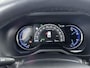 Toyota RAV4 2.5 Hybrid First Edition // TREKHAAK // DEALERONDERHOUDEN // STOELVERWARMING