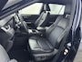 Toyota RAV4 2.5 Hybrid First Edition // TREKHAAK // DEALERONDERHOUDEN // STOELVERWARMING