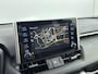 Toyota RAV4 2.5 Hybrid First Edition // TREKHAAK // DEALERONDERHOUDEN // STOELVERWARMING