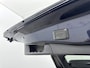 Toyota RAV4 2.5 Hybrid First Edition // TREKHAAK // DEALERONDERHOUDEN // STOELVERWARMING