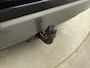 Toyota RAV4 2.5 Hybrid First Edition // TREKHAAK // DEALERONDERHOUDEN // STOELVERWARMING