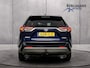 Toyota RAV4 2.5 Hybrid First Edition // TREKHAAK // DEALERONDERHOUDEN // STOELVERWARMING