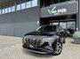 Hyundai Tucson 1.6 T-GDI PHEV 4WD Navi Camera Leer Krell