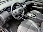 Hyundai Tucson 1.6 T-GDI PHEV 4WD Navi Camera Leer Krell