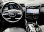 Hyundai Tucson 1.6 T-GDI PHEV 4WD Navi Camera Leer Krell