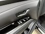 Hyundai Tucson 1.6 T-GDI PHEV 4WD Navi Camera Leer Krell