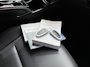 Hyundai Tucson 1.6 T-GDI PHEV 4WD Navi Camera Leer Krell