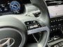 Hyundai Tucson 1.6 T-GDI PHEV 4WD Navi Camera Leer Krell