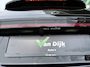 Hyundai Tucson 1.6 T-GDI PHEV 4WD Navi Camera Leer Krell