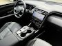 Hyundai Tucson 1.6 T-GDI PHEV 4WD Navi Camera Leer Krell
