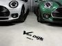 Hyundai Tucson 1.6 T-GDI PHEV 4WD Navi Camera Leer Krell