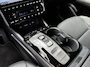Hyundai Tucson 1.6 T-GDI PHEV 4WD Navi Camera Leer Krell