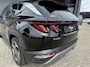 Hyundai Tucson 1.6 T-GDI PHEV 4WD Navi Camera Leer Krell