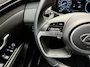 Hyundai Tucson 1.6 T-GDI PHEV 4WD Navi Camera Leer Krell