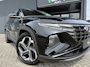 Hyundai Tucson 1.6 T-GDI PHEV 4WD Navi Camera Leer Krell