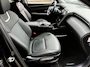 Hyundai Tucson 1.6 T-GDI PHEV 4WD Navi Camera Leer Krell