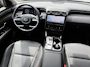 Hyundai Tucson 1.6 T-GDI PHEV 4WD Navi Camera Leer Krell