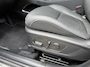 Hyundai Tucson 1.6 T-GDI PHEV 4WD Navi Camera Leer Krell