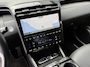Hyundai Tucson 1.6 T-GDI PHEV 4WD Navi Camera Leer Krell