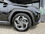 Hyundai Tucson 1.6 T-GDI PHEV 4WD Navi Camera Leer Krell