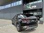 Hyundai Tucson 1.6 T-GDI PHEV 4WD Navi Camera Leer Krell