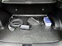 Hyundai Tucson 1.6 T-GDI PHEV 4WD Navi Camera Leer Krell