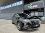 Hyundai Tucson 1.6 T-GDI PHEV 4WD Navi Camera Leer Krell