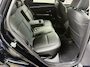 Hyundai Tucson 1.6 T-GDI PHEV 4WD Navi Camera Leer Krell