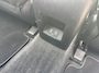 Hyundai Tucson 1.6 T-GDI PHEV 4WD Navi Camera Leer Krell