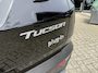 Hyundai Tucson 1.6 T-GDI PHEV 4WD Navi Camera Leer Krell