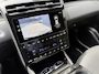 Hyundai Tucson 1.6 T-GDI PHEV 4WD Navi Camera Leer Krell