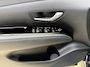 Hyundai Tucson 1.6 T-GDI PHEV 4WD Navi Camera Leer Krell