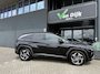 Hyundai Tucson 1.6 T-GDI PHEV 4WD Navi Camera Leer Krell