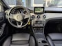 Mercedes-Benz GLA 180 Business Solution AMG XENON/LEDER/STOELVERW/PRACHTIGE AUTO