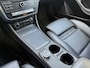 Mercedes-Benz GLA 180 Business Solution AMG XENON/LEDER/STOELVERW/PRACHTIGE AUTO
