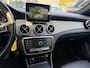 Mercedes-Benz GLA 180 Business Solution AMG XENON/LEDER/STOELVERW/PRACHTIGE AUTO