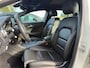 Mercedes-Benz GLA 180 Business Solution AMG XENON/LEDER/STOELVERW/PRACHTIGE AUTO