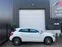 Mercedes-Benz GLA 180 Business Solution AMG XENON/LEDER/STOELVERW/PRACHTIGE AUTO