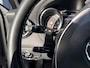 Mercedes-Benz GLA 180 Business Solution AMG XENON/LEDER/STOELVERW/PRACHTIGE AUTO
